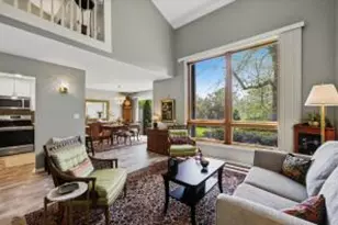 12810 N Colony Dr, Mequon, WI 53097 - Photo 1