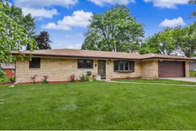 S68W13026  Bristlecone Ln, Muskego, WI 53150 - Photo 1
