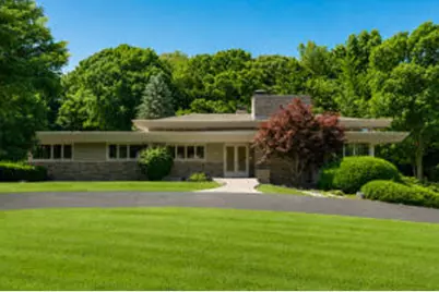 6725  Brook Rd, Racine, WI 53126 - Photo 1