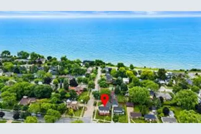 2925 N Main St, Racine, WI 53402 - Photo 1