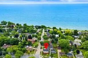2925 N Main St, Racine, WI 53402 - Photo 1