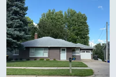 435  4th St, Plainview, MN 55964 - Photo 1