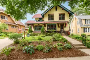 611 N 50th St, Milwaukee, WI 53208 - Photo 1