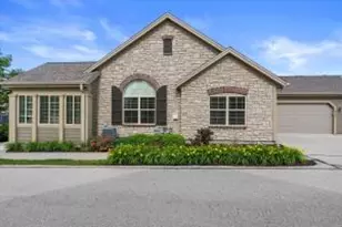 1013 Ann Marie Way, Oconomowoc, WI 53066 - Photo 1