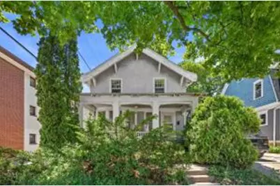 2413 E Belleview Pl, Milwaukee, WI 53211 - Photo 1