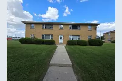 2424 W Howard Ave, Milwaukee, WI 53221 - Photo 1