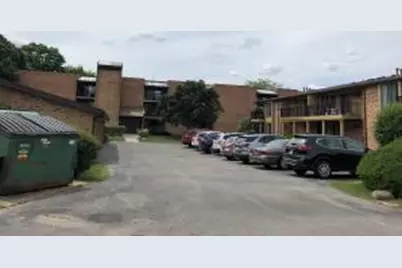 8735 N 72nd St, Milwaukee, WI 53223 - Photo 1