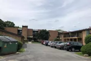 8735 N 72nd St, Milwaukee, WI 53223 - Photo 1