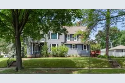 2005  State St, La Crosse, WI 54601 - Photo 1
