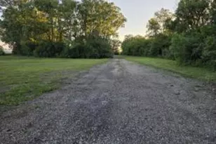 Lt0 88th Ave, Pleasant Prairie, WI 53158 - Photo 1