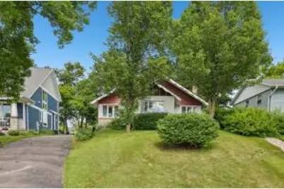 6707  238th Ave, Paddock Lake, WI 53168 - Photo 1