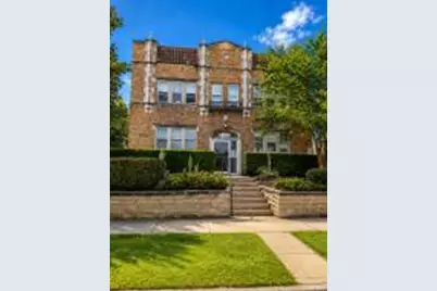 1922 N Palmer St, Milwaukee, WI 53212 - Photo 1