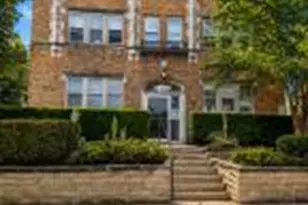 1922 N Palmer St, Milwaukee, WI 53212 - Photo 1