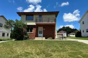 8926 W Tripoli Ave, Milwaukee, WI 53228 - Photo 1