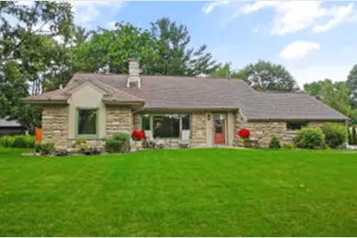 12001 W Underwood Pkwy, Wauwatosa, WI 53226 - Photo 1