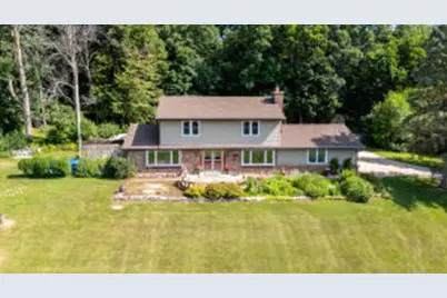 W250S4461  Center Rd, Waukesha, WI 53189 - Photo 1