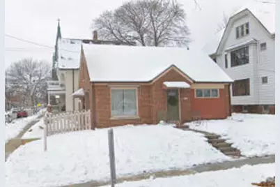 2601 N Humboldt Blvd, Milwaukee, WI 53212 - Photo 1