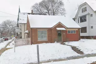 2601 N Humboldt Blvd, Milwaukee, WI 53212 - Photo 1