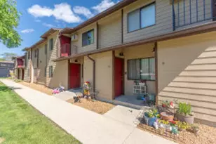4042 S Pine Ave, Milwaukee, WI 53207 - Photo 1