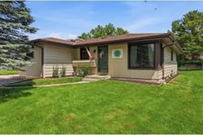 236  4 Mile Rd, Racine, WI 53402 - Photo 1