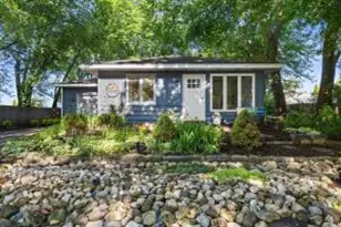 36 N Monica Dr, Elkhorn, WI 53121 - Photo 1