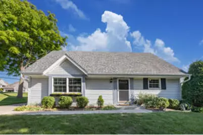 1231  Niagara St, Waukesha, WI 53186 - Photo 1