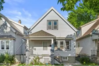2918 S 7th St, Milwaukee, WI 53215 - Photo 1