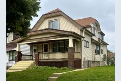 1634 S 58th St #1636, West Allis, WI 53214 - Photo 1