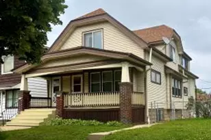 1634 S 58th St, West Allis, WI 53214 - Photo 1