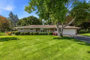 7631 W 5 Mile Rd, Racine, WI 53126 - Photo 1