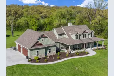W359S4157  Bowe Ct, Ottawa, WI 53118 - Photo 1