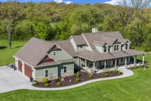W359S4157 Bowe Ct, Ottawa, WI 53118 - Photo 1