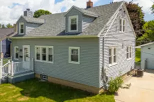 1006 13th Ave, Grafton, WI 53024 - Photo 1