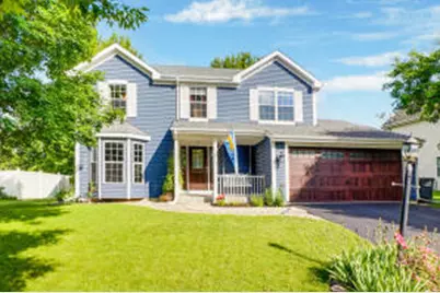 2549  Fox River Pkwy, Waukesha, WI 53189 - Photo 1