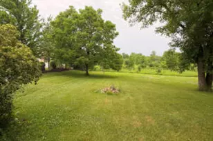 W140N5683 Lilly Rd, Menomonee Falls, WI 53051 - Photo 1