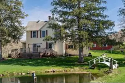 S921  Sveum Ridge Rd, Coon, WI 54623 - Photo 1