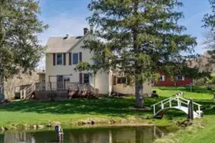 S921 Sveum Ridge Rd, Coon, WI 54623 - Photo 1