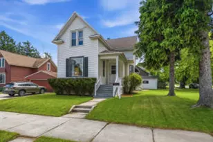 1533 Kentucky Ave, Sheboygan, WI 53081 - Photo 1