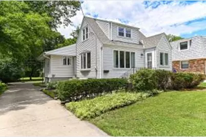 3445 S 96th St, Milwaukee, WI 53227 - Photo 1