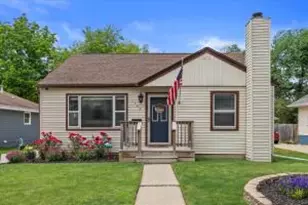 1704 Murray Ave, Waukesha, WI 53186 - Photo 1