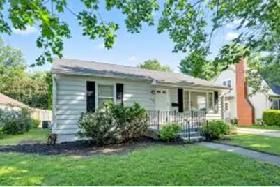 1530  Mole Ave, Janesville, WI 53548 - Photo 1