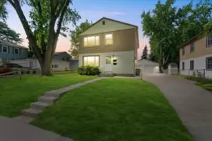 4714 W Howard Ave, Milwaukee, WI 53220 - Photo 1