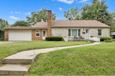 5307 N 107th St, Milwaukee, WI 53225 - Photo 1