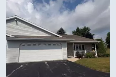 1218  Kristel Heights St, Kiel, WI 53042 - Photo 1