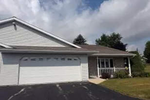 1218 Kristel Heights St, Kiel, WI 53042 - Photo 1
