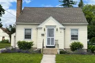 2112 30th St, Two Rivers, WI 54241 - Photo 1