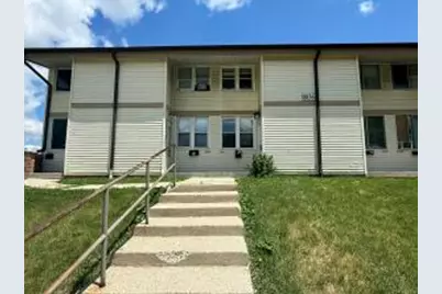 8836 N 95th St, Milwaukee, WI 53224 - Photo 1