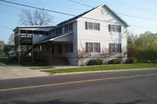 610 E Wisconsin St, Delavan, WI 53115 - Photo 1