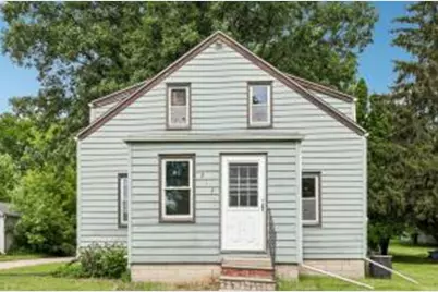 315 E Water St, Watertown, WI 53094 - Photo 1