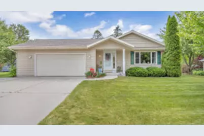 122  Foxglove Ln, Sheboygan Falls, WI 53085 - Photo 1